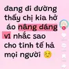 Trịnh Ngọc Vĩnh - @sonyalynch288 - TikTok