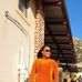 Sonia MacDonald - Facebook