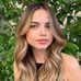 Sonia MacDonald - Facebook