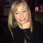 Sonya Macdonald - @sonya.macdonald.1420 - Instagram