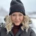 Sonya MacDonald - Facebook