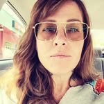 Sonya MacDonald - @coppertwat - Instagram