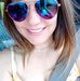 Sonya MacDonald - Facebook