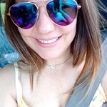 Sonya MacDonald - @sonya.macdonald.1979 - Instagram