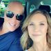 Sonya MacDonald - Facebook