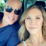 Sonya MacDonald - @sonyamacdonald21 - Instagram