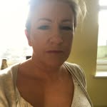 Sonya Macdonald - @xxcindersxx - Instagram