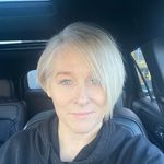 Sonya MacDonald Caughlan - @scaughlan - Instagram