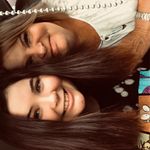 Sonya Macdonald Revels - @sonya.revel - Instagram