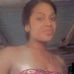 Seini Milly - Facebook