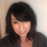 Sonya L Malloy - @sonyalmalloy - Instagram