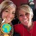 Sonya Malloy - Facebook