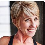 Sonya Malloy - @sonya_malloy - Instagram