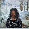 Sonya Malloy-Brooks - @sonyamalloybrooks - TikTok