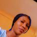 Sonia Marcus - Facebook