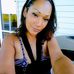 Sonya Marcus - Facebook