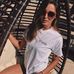 Sonya Marcus - Facebook