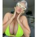 Sonya Marcus - Facebook