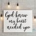 Sonya Marcus - Facebook