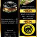 Mark Lester Seno - Facebook