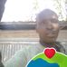 Mark Saina - Facebook