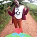 Pinky Sonia - Facebook