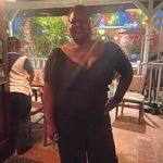 Sonya Britton-Marks - @lachelle69 - Instagram