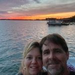 Sonya Mark Sholar - @sonyamarksholar - Instagram