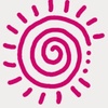 Sonya Marks456 - @sonmar70 - TikTok
