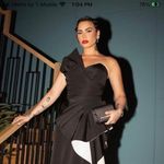 Sonya Marks - @gone_gone1120112 - Instagram