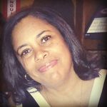 sonya marks - @quietsage18 - Instagram