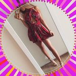 Sonya Marks - @sonyamarks24 - Instagram