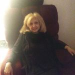 sonya marks - @sonya_marks1964 - Instagram