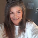 Sonya Stauddy-Marks - @sonyamarks - Instagram