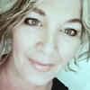 Sonja - @sonyamarks150 - TikTok
