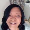 sonyamarks642 - @sonyamarks642 - TikTok