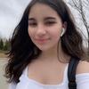 sonyamarks - @sonyamarks - TikTok