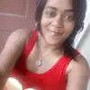 candygirl - @sonyamarshall98 - TikTok