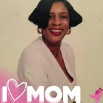 Sonya Adkins Marshall - @adkinsmarshall - Instagram