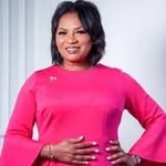 SONYA BROWN-MARSHALL, Realtor - @bossladybrownmarshall - Instagram