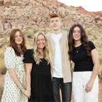 Sonya Chartrand Marshall - @sonyamarshall - Instagram
