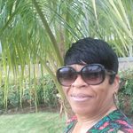 Sonya Marshall - @sonyam1961 - Instagram