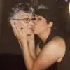 Sonya Marshall - @sonya.marshall1 - TikTok