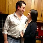 Sonya Marshall - @marshall4483 - Instagram