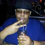 Sonya Marshall - @blackfire6369 - Instagram