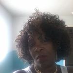 Sonya Marshall - @sonyabruner - Instagram