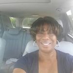 Sonya Marshall - @marshall_sonya - Instagram