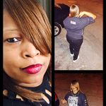Sonya Marshall - @astensmama - Instagram