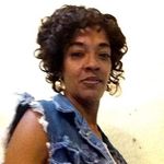 Sonya Marshall - @sonya.marshall.3726 - Instagram