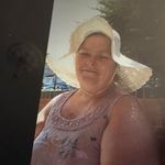 Sonya Marshall - @sonyamarshall38 - Instagram